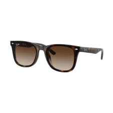 Ray-Ban Napszemüveg Ray-Ban RB4420 710/13 napszemüveg