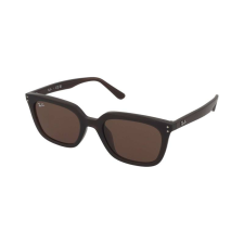 Ray-Ban Napszemüveg Ray-Ban RB4439D 6231/73 napszemüveg