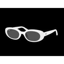 Ray-Ban Napszemüveg Ray-Ban RB4441D 677287 napszemüveg
