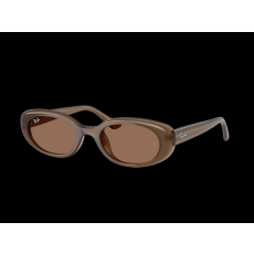 Ray-Ban Napszemüveg Ray-Ban RB4441D 677973