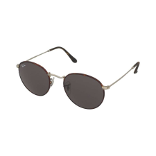 Ray-Ban Napszemüveg Ray-Ban Round Metal RB3447 9277/B1 napszemüveg