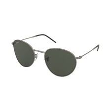 Ray-Ban Napszemüveg Ray-Ban Round Reverse RBR0103S 004/9A napszemüveg