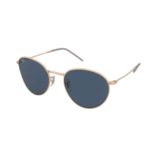 Ray-Ban Napszemüveg Ray-Ban Round Reverse RBR0103S 9202/3A napszemüveg