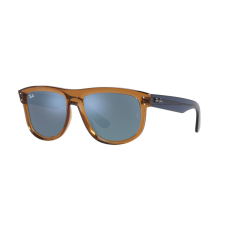  Ray-Ban Napszemüveg RB0501S 6711/GA napszemüveg