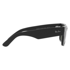 Ray-Ban napszemüveg RB0840S 901/58 51, férfiaknak napszemüveg