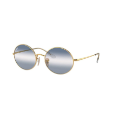 Ray-Ban Napszemüveg RB1970 001/GA napszemüveg