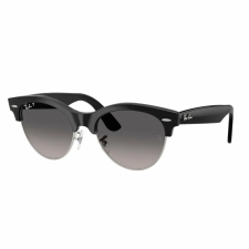  RAY-BAN Napszemüveg RB2341 1354/M3 napszemüveg