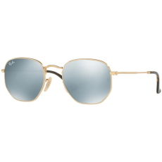  Ray-Ban Napszemüveg RB3548N 001/30