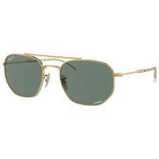  Ray-Ban Napszemüveg RB3707 001/O9 napszemüveg