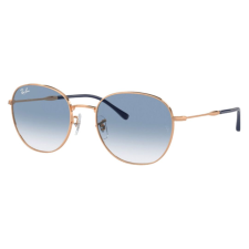 Ray-Ban Napszemüveg RB3809 9262/3F napszemüveg