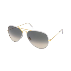 Ray-Ban Napszemüvegek Ray-Ban Aviator Full Color RB3025JM 919632