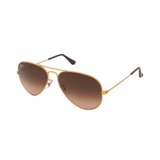 Ray-Ban Napszemüvegek Ray-Ban Aviator Gradient RB3025 9001A5 napszemüveg