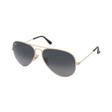 Ray-Ban Napszemüvegek Ray-Ban Aviator Havana Collection RB3025 181/71 napszemüveg