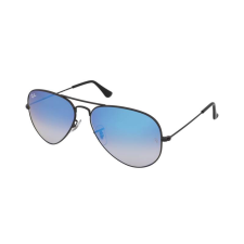 Ray-Ban Napszemüvegek Ray-Ban Aviator Large Metal RB3025 002/4O napszemüveg