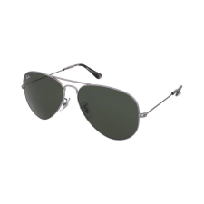 Ray-Ban Napszemüvegek Ray-Ban Aviator Large Metal RB3025 919031 napszemüveg