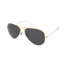 Ray-Ban Napszemüvegek Ray-Ban Aviator Large Metal RB3025 919648 napszemüveg