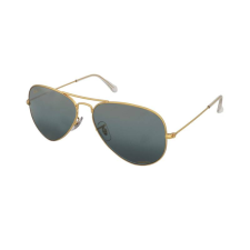 Ray-Ban Napszemüvegek Ray-Ban Aviator Large Metal RB3025 9196/G6 napszemüveg