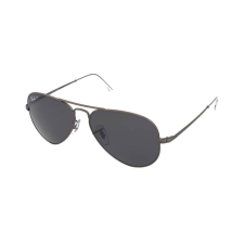 Ray-Ban Napszemüvegek Ray-Ban Aviator Metal II RB3689 004/48 napszemüveg