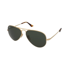 Ray-Ban Napszemüvegek Ray-Ban Aviator Metal II RB3689 914731