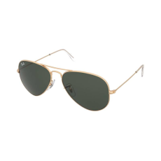 Ray-Ban Napszemüvegek Ray-Ban Aviator RB3025 W3234