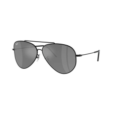 Ray-Ban Napszemüvegek Ray-Ban Aviator Reverse RBR0101S 002/GS napszemüveg