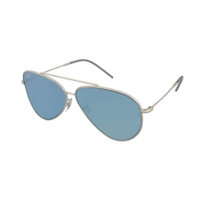 Ray-Ban Napszemüvegek Ray-Ban Aviator Reverse RBR0101S 003/GA