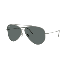 Ray-Ban Napszemüvegek Ray-Ban Aviator Reverse RBR0101S 004/81 napszemüveg