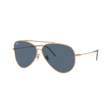 Ray-Ban Napszemüvegek Ray-Ban Aviator Reverse RBR0101S 92023A