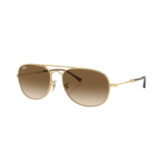 Ray-Ban Napszemüvegek Ray-Ban Bain Bridge RB3735 001/51