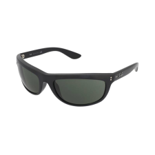 Ray-Ban Napszemüvegek Ray-Ban Balorama RB4089 601/31 napszemüveg