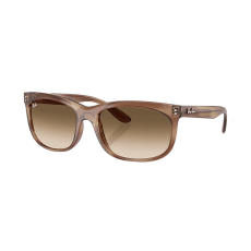 Ray-Ban Napszemüvegek Ray-Ban Balorette RB2389 140351