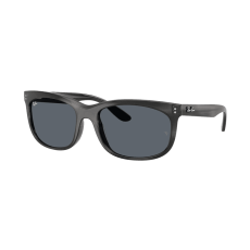 Ray-Ban Napszemüvegek Ray-Ban Balorette RB2389 1404R5