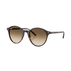 Ray-Ban Napszemüvegek Ray-Ban Bernard RB2230 902/51