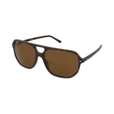 Ray-Ban Napszemüvegek Ray-Ban Bill One RB2205 902/33 napszemüveg