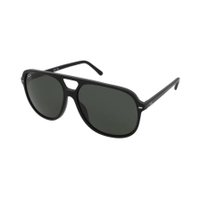 Ray-Ban Napszemüvegek Ray-Ban Bill RB2198 901/31 napszemüveg