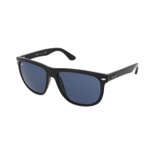 Ray-Ban Napszemüvegek Ray-Ban Boyfriend RB4147 601/80 napszemüveg