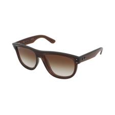 Ray-Ban Napszemüvegek Ray-Ban Boyfriend Reverse RBR0501S 6709CB napszemüveg