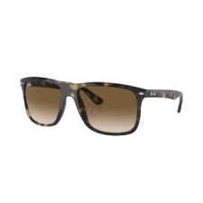 Ray-Ban Napszemüvegek Ray-Ban Boyfriend Two RB4547 710/51 napszemüveg