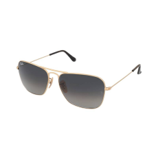 Ray-Ban Napszemüvegek Ray-Ban Caravan RB3136 181/71