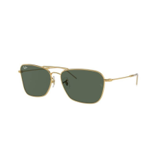 Ray-Ban Napszemüvegek Ray-Ban Caravan Reverse RBR0102S 001/VR