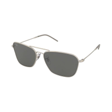 Ray-Ban Napszemüvegek Ray-Ban Caravan Reverse RBR0102S 003/GS