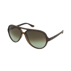 Ray-Ban Napszemüvegek Ray-Ban Cats 5000 RB4125 710/A6