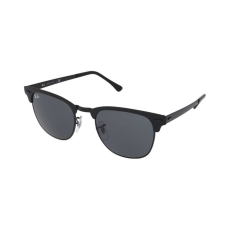 Ray-Ban Napszemüvegek Ray-Ban Clubmaster Metal RB3716 186/R5