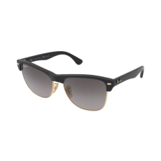 Ray-Ban Napszemüvegek Ray-Ban Clubmaster Oversized RB4175 877/M3