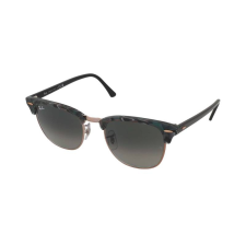 Ray-Ban Napszemüvegek Ray-Ban Clubmaster RB3016 1255/71 napszemüveg