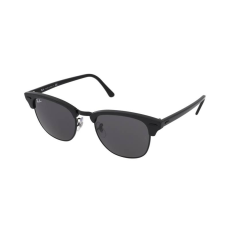 Ray-Ban Napszemüvegek Ray-Ban Clubmaster RB3016 1305B1