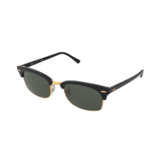 Ray-Ban Napszemüvegek Ray-Ban Clubmaster Square RB3916 130331
