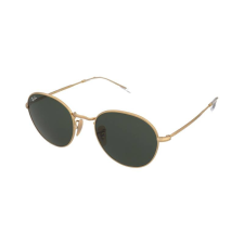 Ray-Ban Napszemüvegek Ray-Ban David RB3582 001/31 napszemüveg