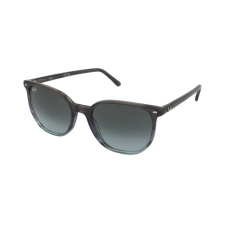Ray-Ban Napszemüvegek Ray-Ban Elliot RB2197 1391GK napszemüveg