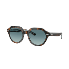 Ray-Ban Napszemüvegek Ray-Ban Gina RB4399 14133M napszemüveg